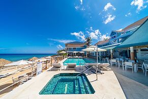 Cobalt Coast Resort