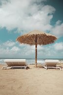 Cobalt Coast Resort