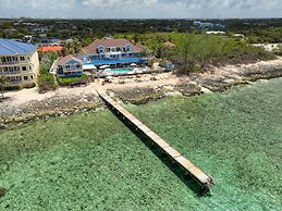Cobalt Coast Resort