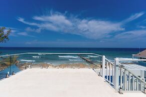 Cobalt Coast Resort