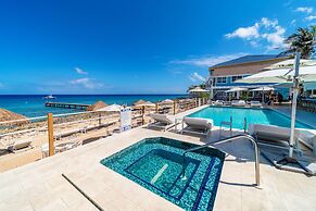 Cobalt Coast Resort