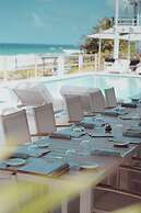 Cobalt Coast Resort