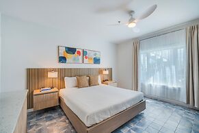 Cobalt Coast Resort