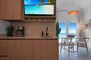 Cobalt Coast Resort