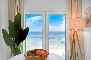 Cobalt Coast Resort