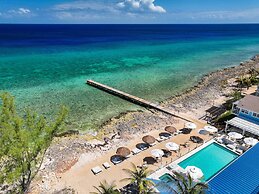 Cobalt Coast Resort