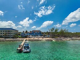 Cobalt Coast Resort