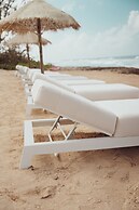 Cobalt Coast Resort