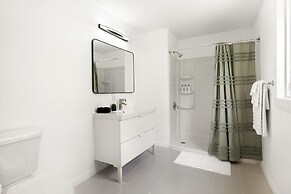 Cobalt Coast Resort
