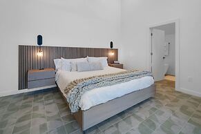 Cobalt Coast Resort