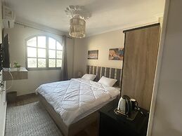 Malek Pyramids Guest House
