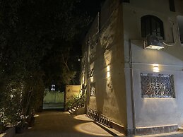 Malek Pyramids Guest House