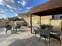 Malek Pyramids Guest House