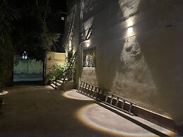Malek Pyramids Guest House