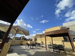 Malek Pyramids Guest House