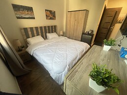 Malek Pyramids Guest House