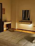 The Pharaohs Guest House
