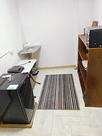 The Pharaohs Guest House