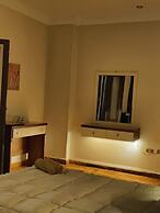 The Pharaohs Guest House