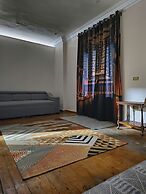 The Pharaohs Guest House