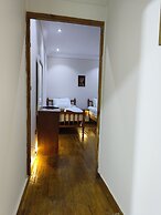 The Pharaohs Guest House