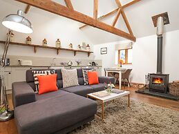 The Nook
