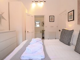 The Nook