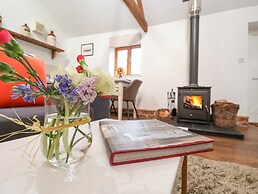 The Nook