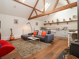The Nook