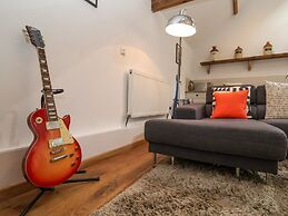 The Nook