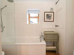 The Nook