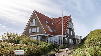 Villa Parnassia