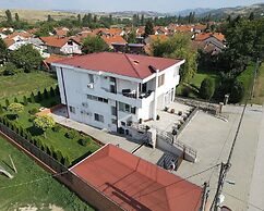 Villa Family