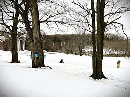 Caledon Manor and Country Inn