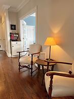Caledon Manor and Country Inn