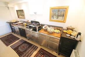 Budget room Hotel Vila Katrca