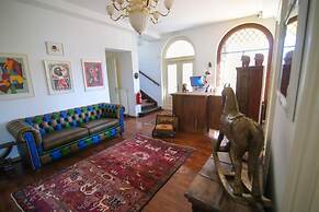 Budget room Hotel Vila Katrca