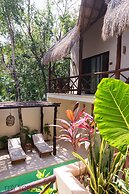Casa Yaakun