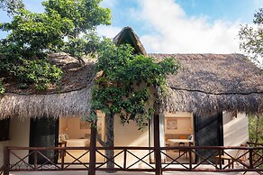 Casa Yaakun