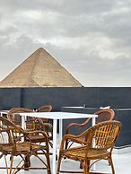 Prince Pyramids Inn