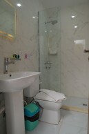 Prince Pyramids Inn