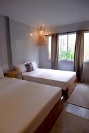 Lubihan Siargao