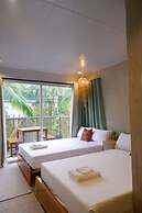 Lubihan Siargao
