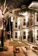 Lubihan Siargao