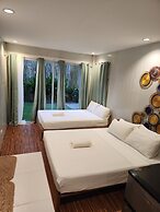 Lubihan Siargao
