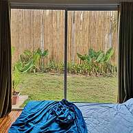 Lubihan Siargao