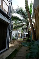 Lubihan Siargao