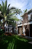 Lubihan Siargao