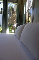 Lubihan Siargao