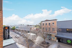 Punthill Maitland